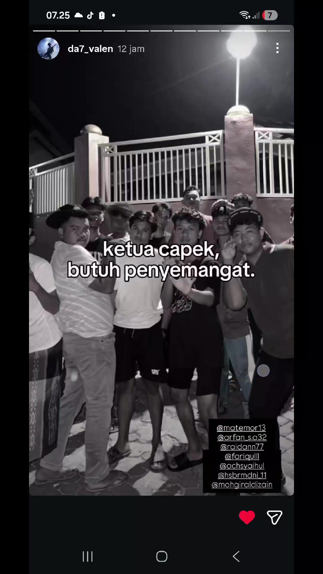 @meymoy