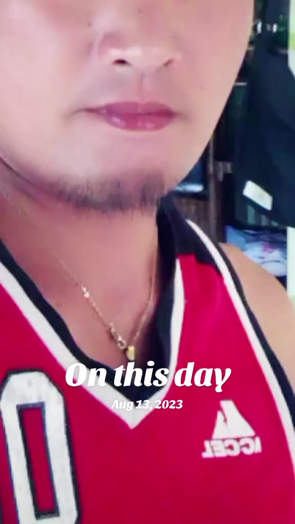 @Scorpio ng isabela
