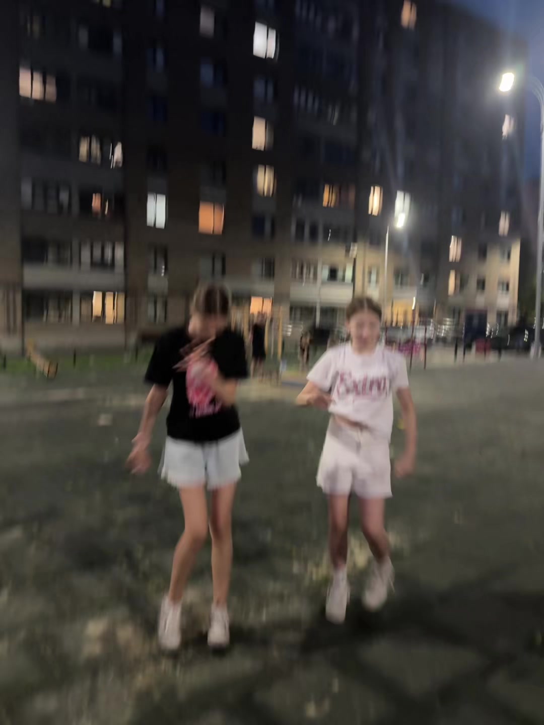 @🪽