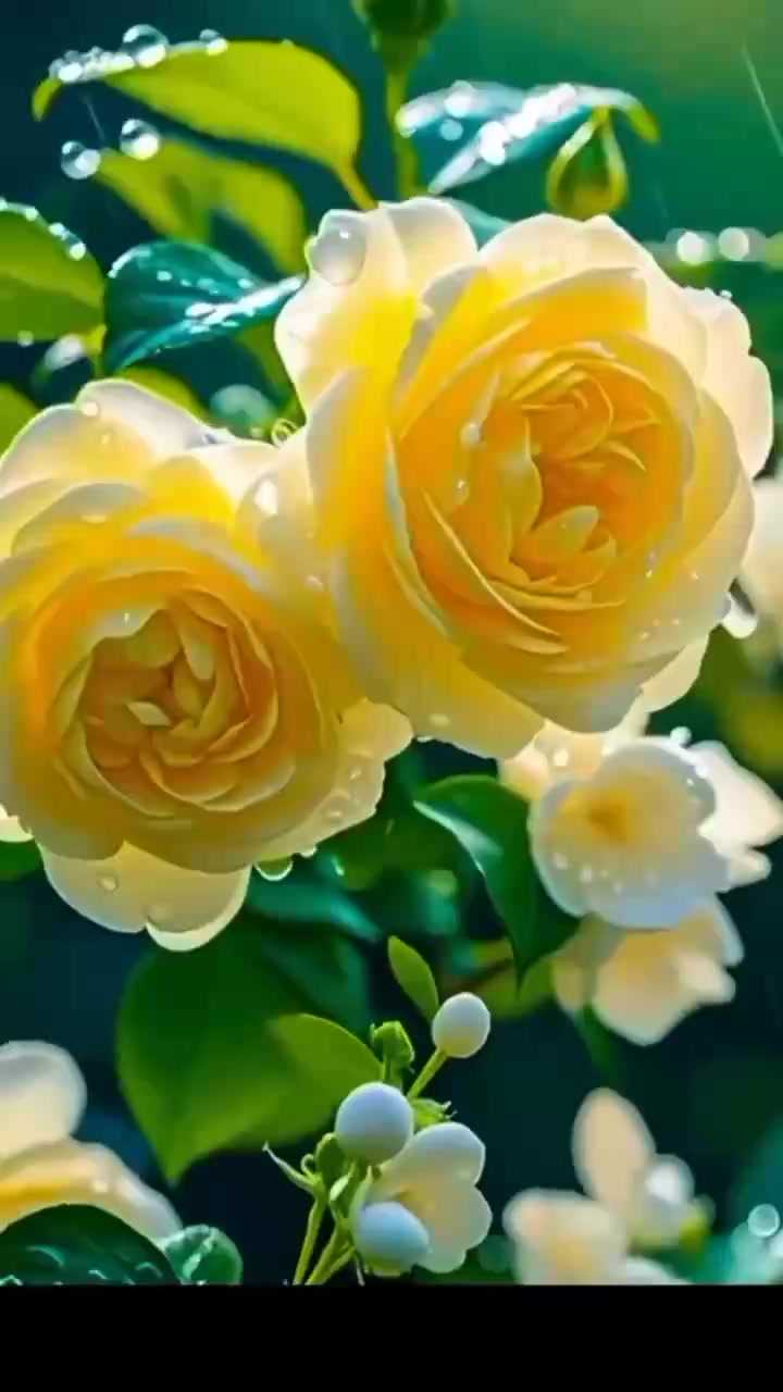 @Bewefa loog💔SS