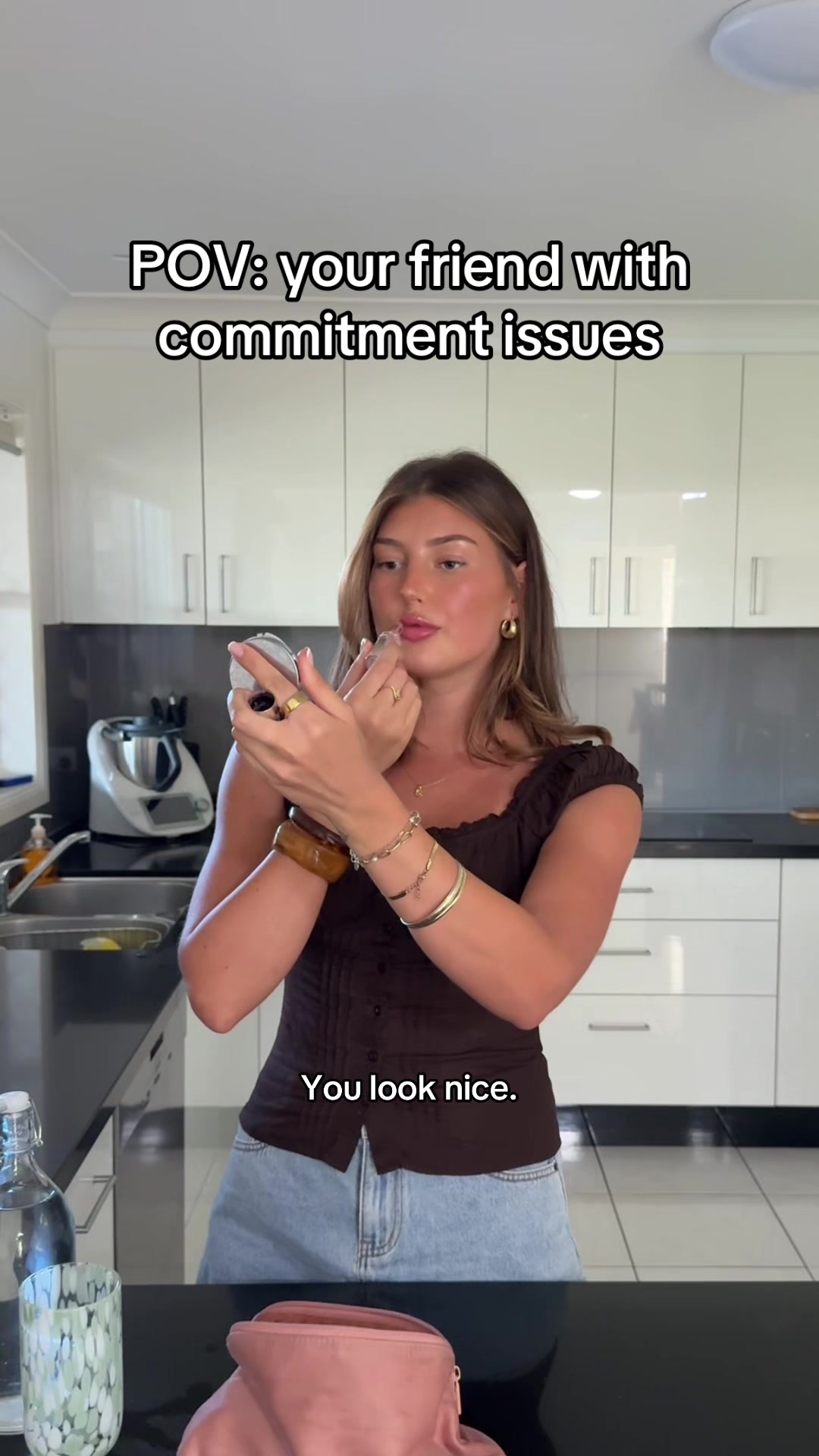 @Emily Brogan