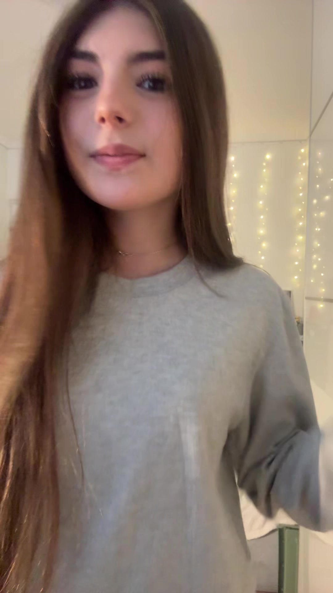 @лилова