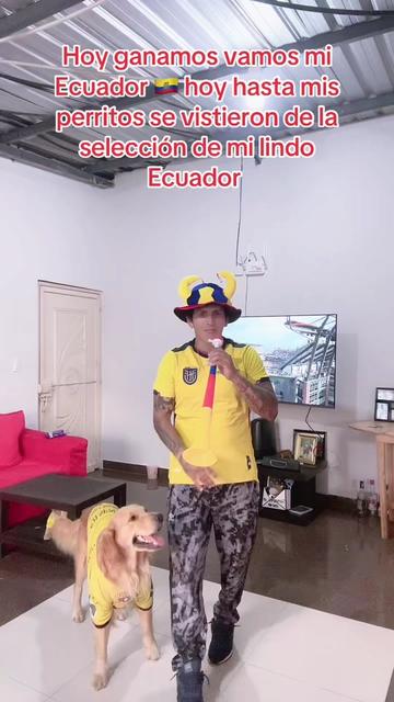 @chicodelacuadragymbro🇪🇨🇺🇸