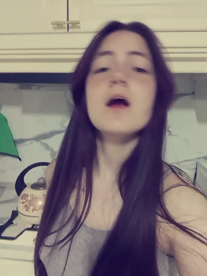 @Чегемова Русалина Тимуровна