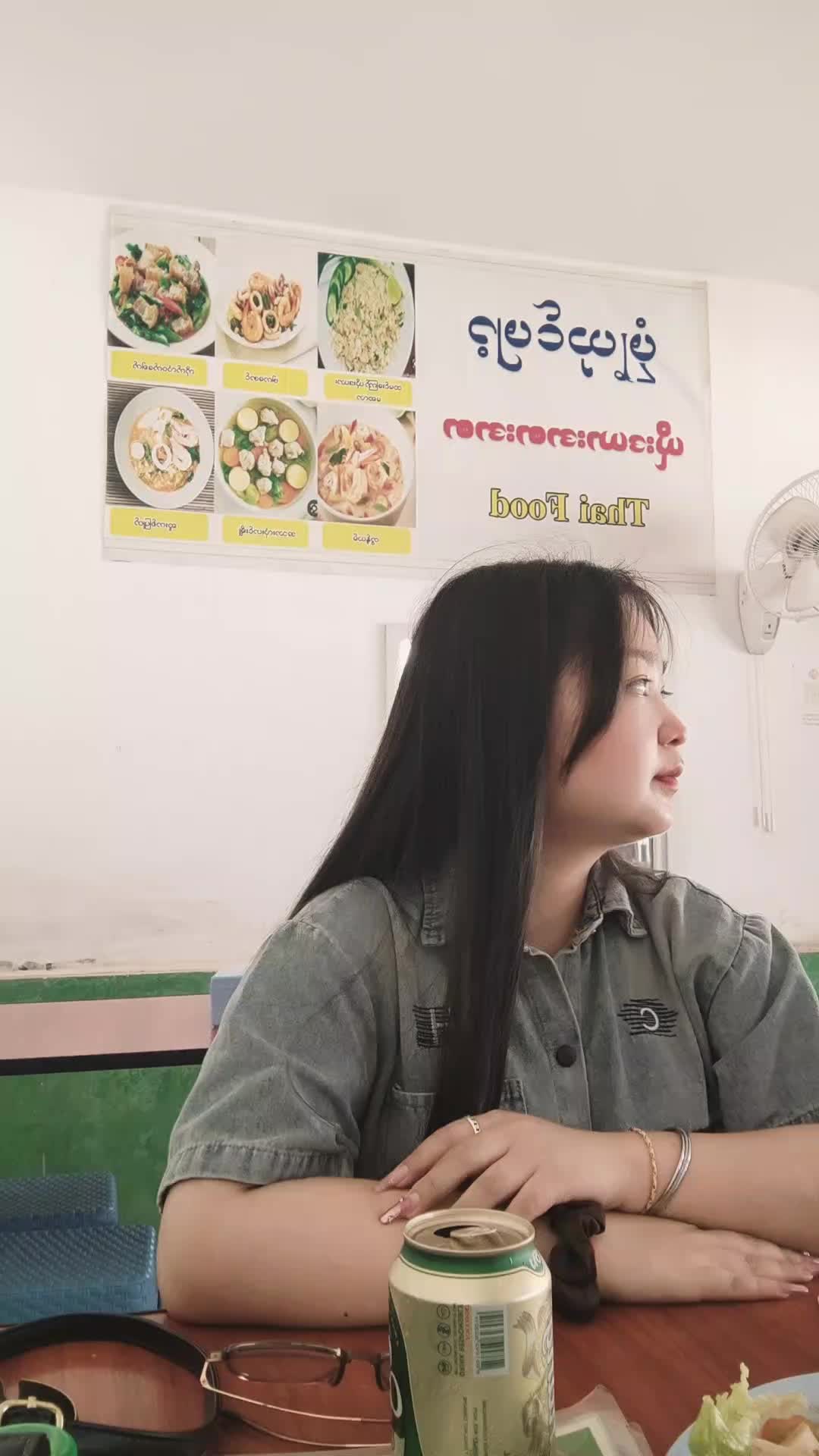 @清姐✨
