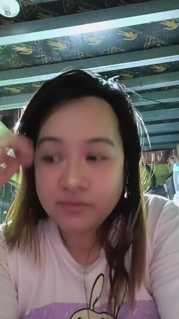 @Marycar
