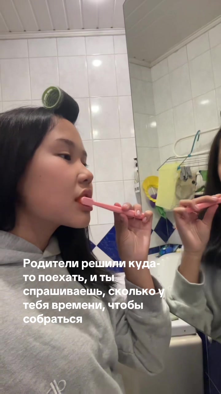 @tolmashov_v