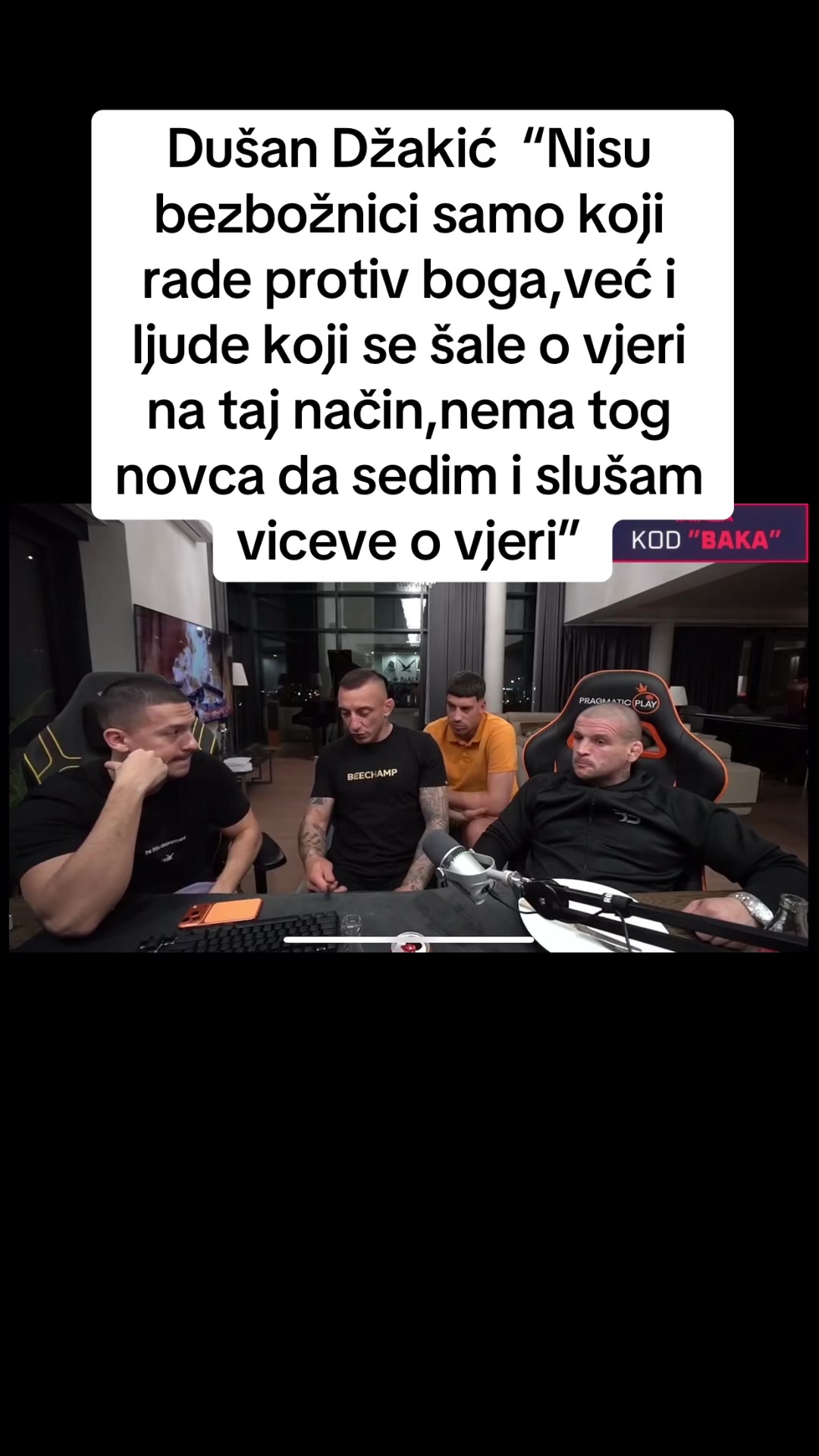 @Leteći Holanđanin 🧬🫒⚫️