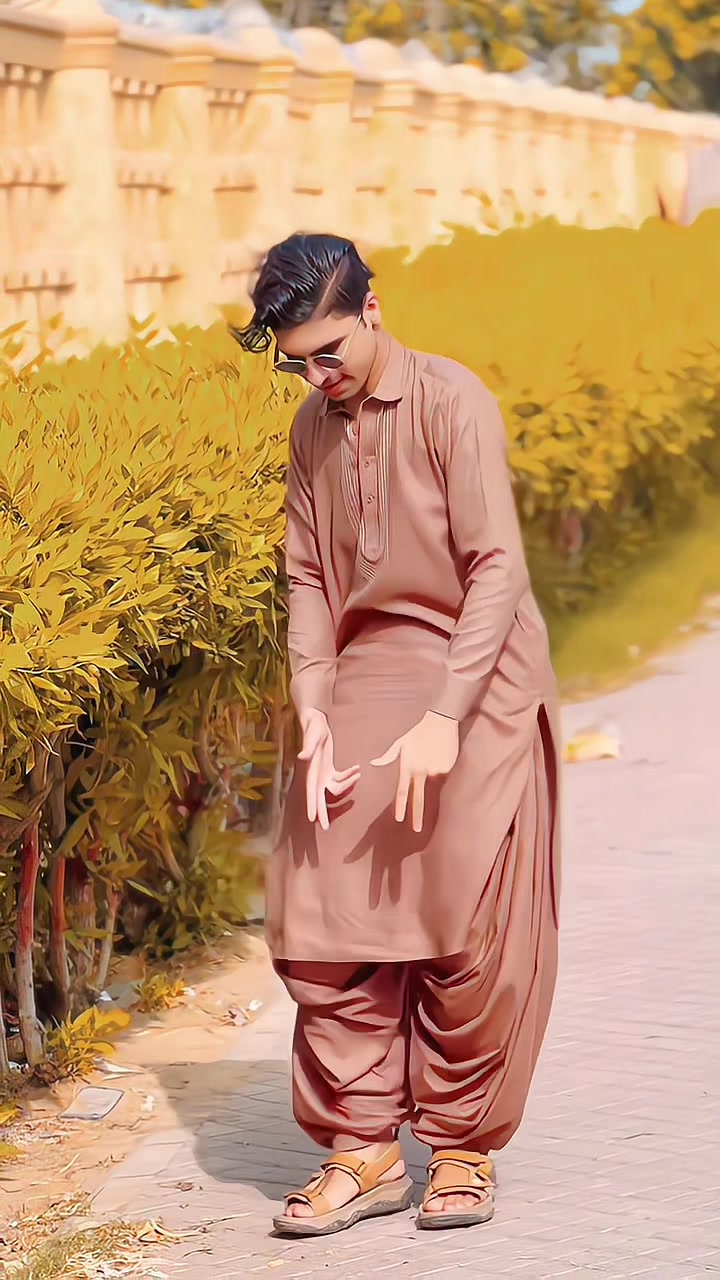 @mr_irfan_kaka2