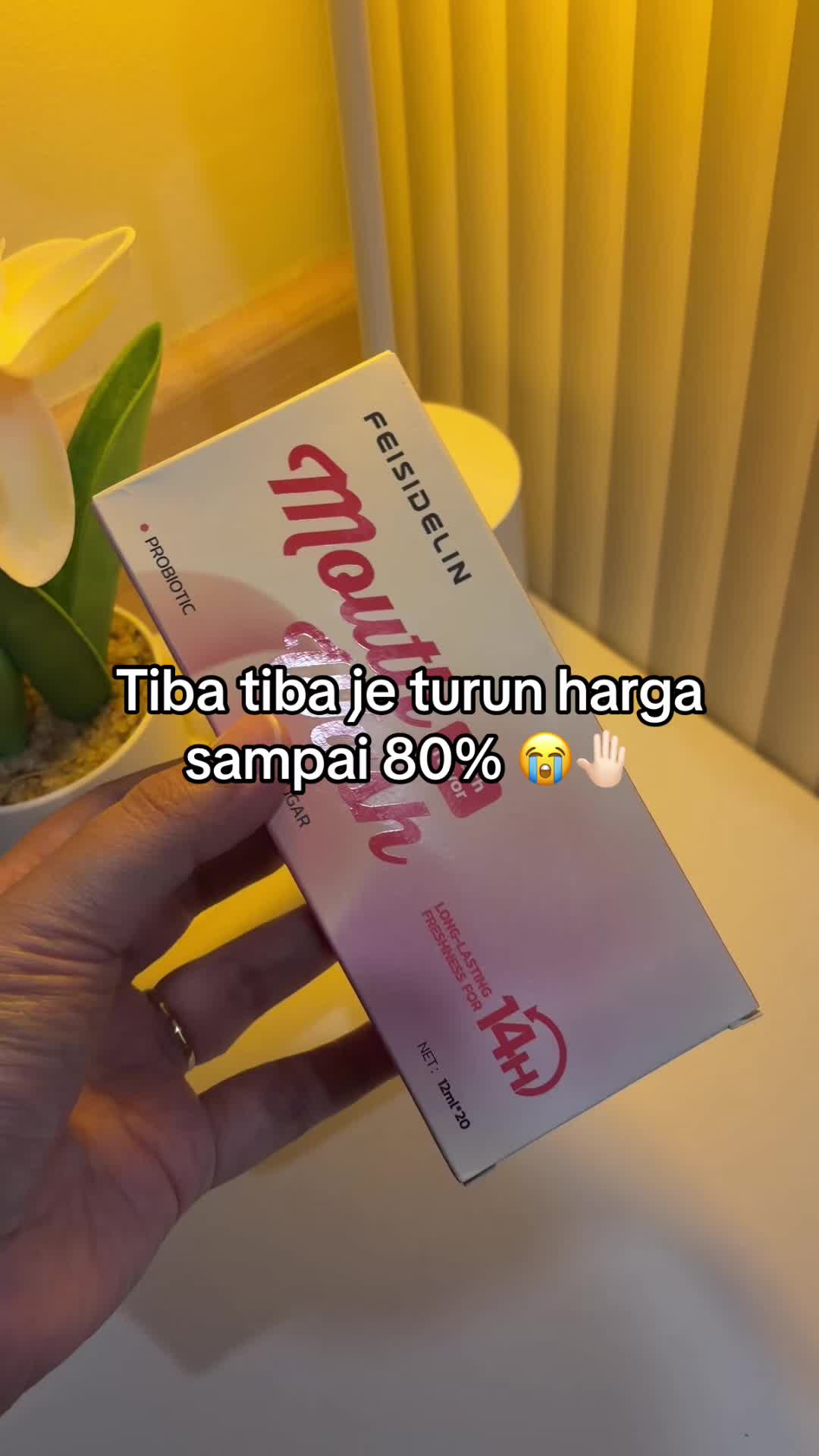 @Nana🦋