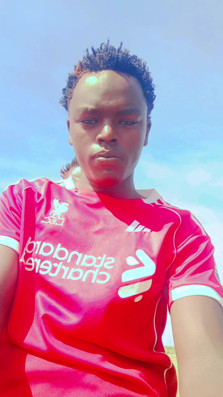 @bandu banda 🇰🇪🇪🇹=> 👍👑
