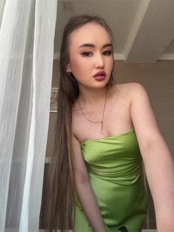 @patazovaa_03
