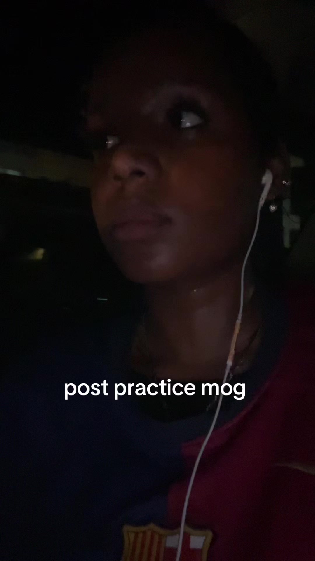 @adrinkresponsibly