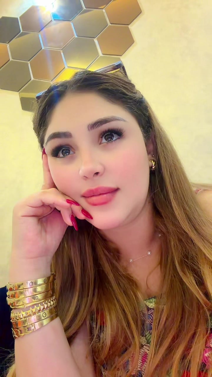 @fati_haddouch