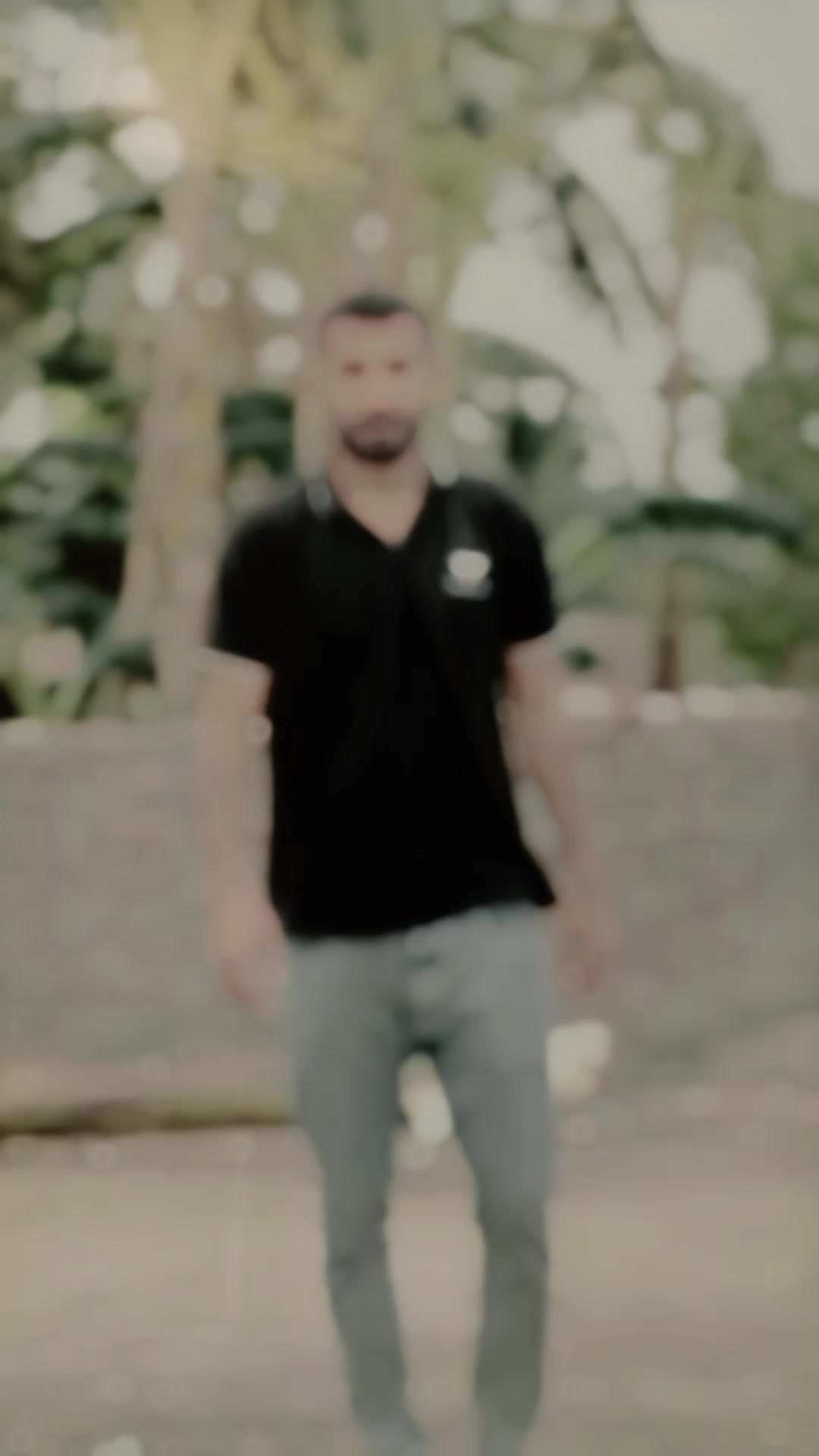 @رانا اکمل راجپوت ظفروال