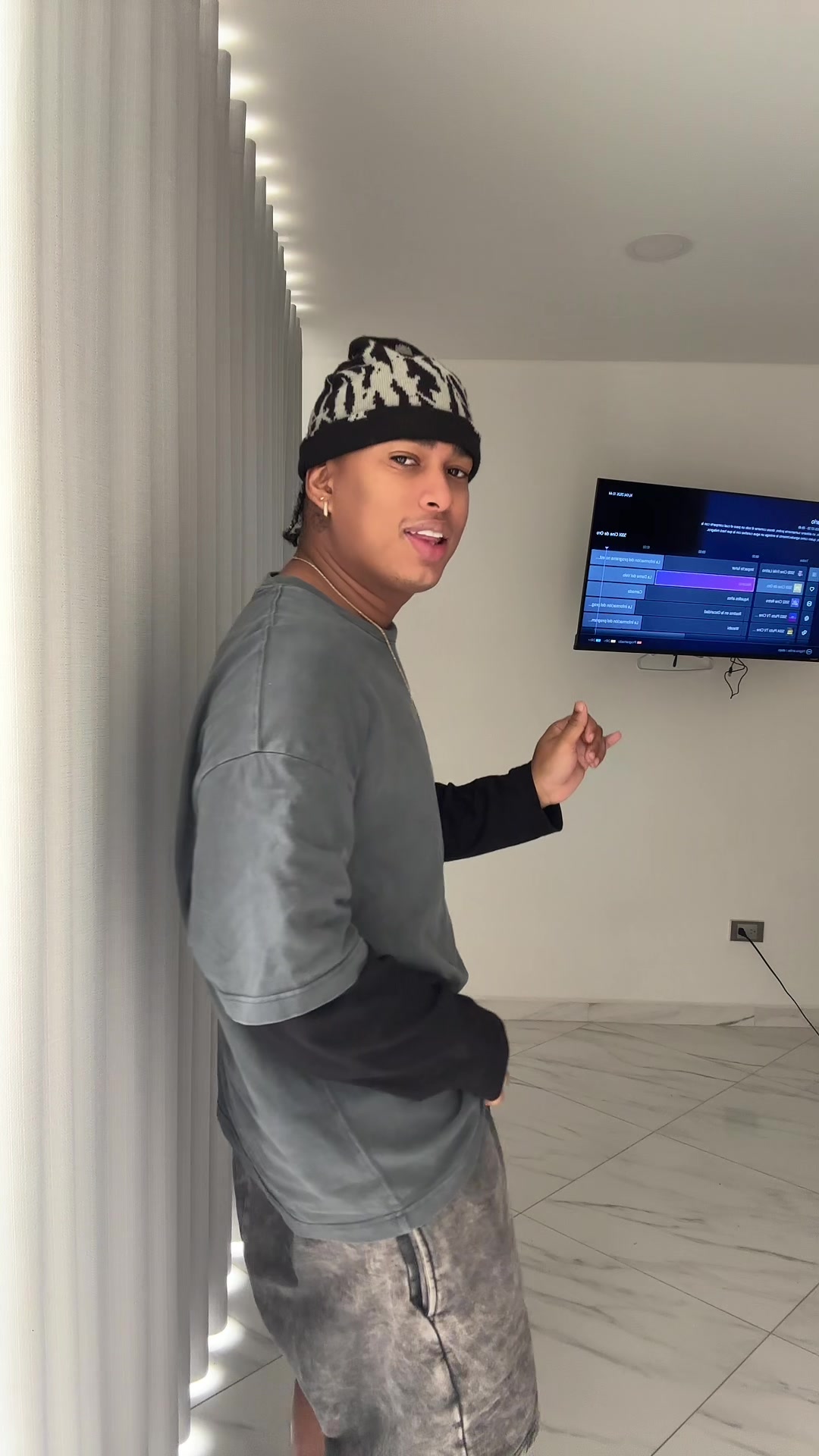 @@yelexoficial