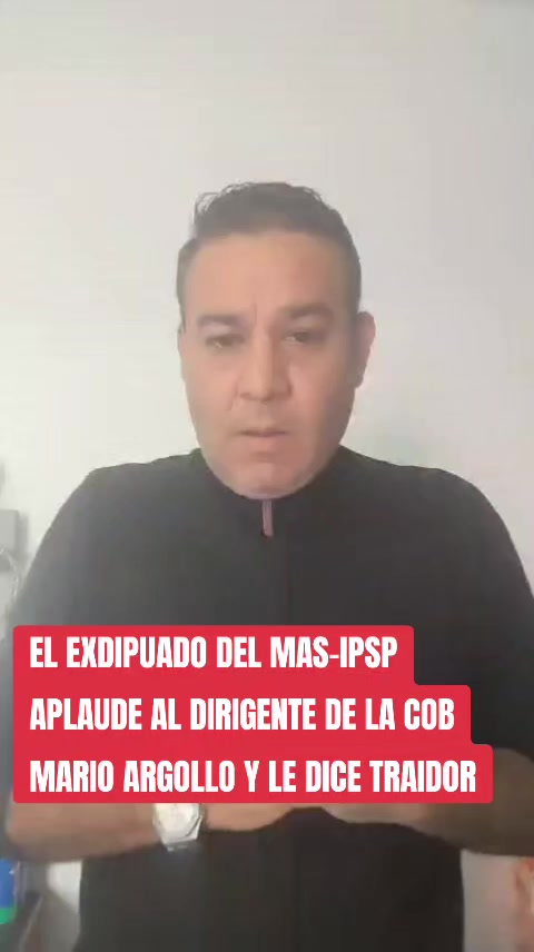 @LVDIGITAL NOTIPLUS