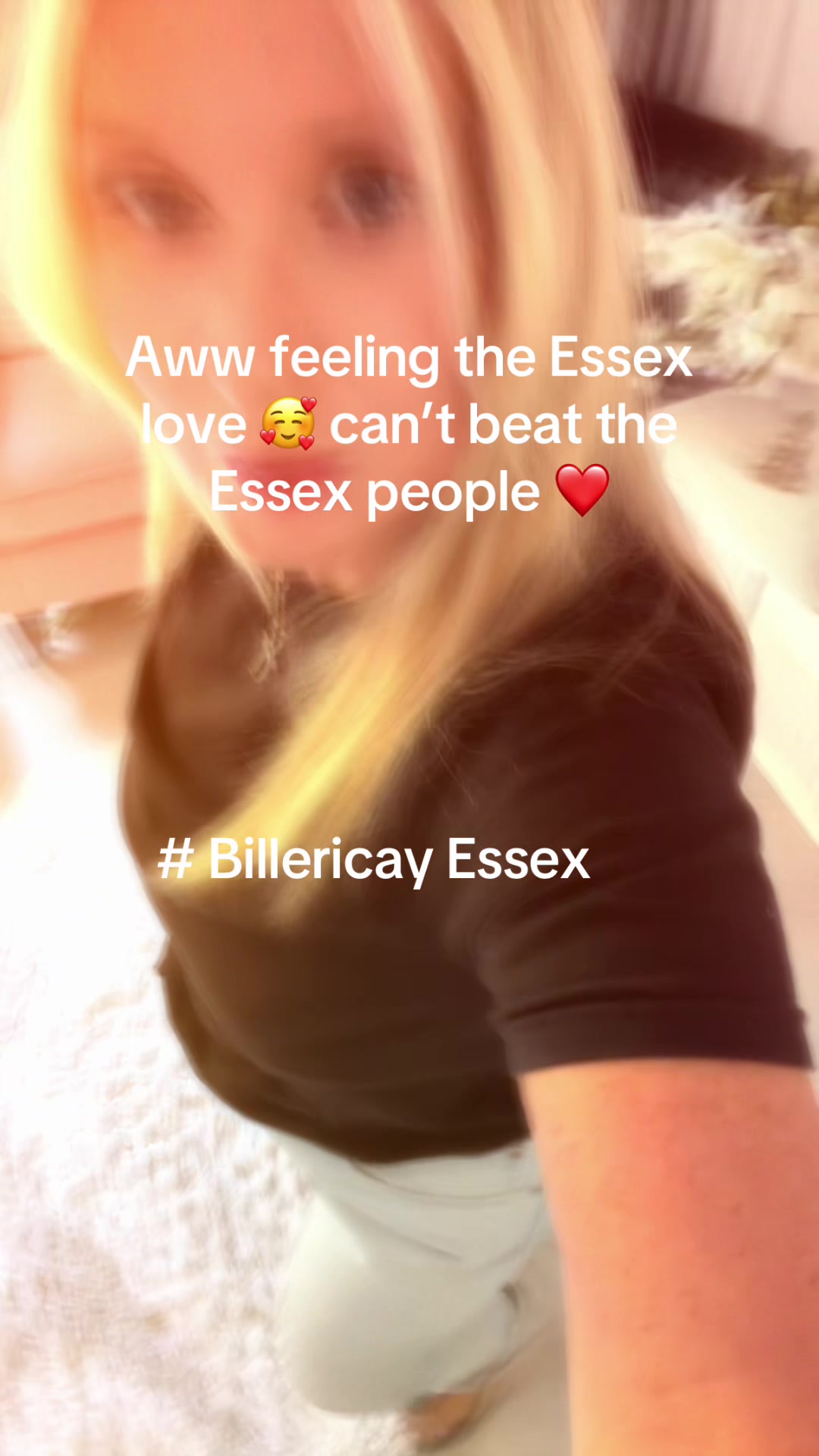 @Blondie51
