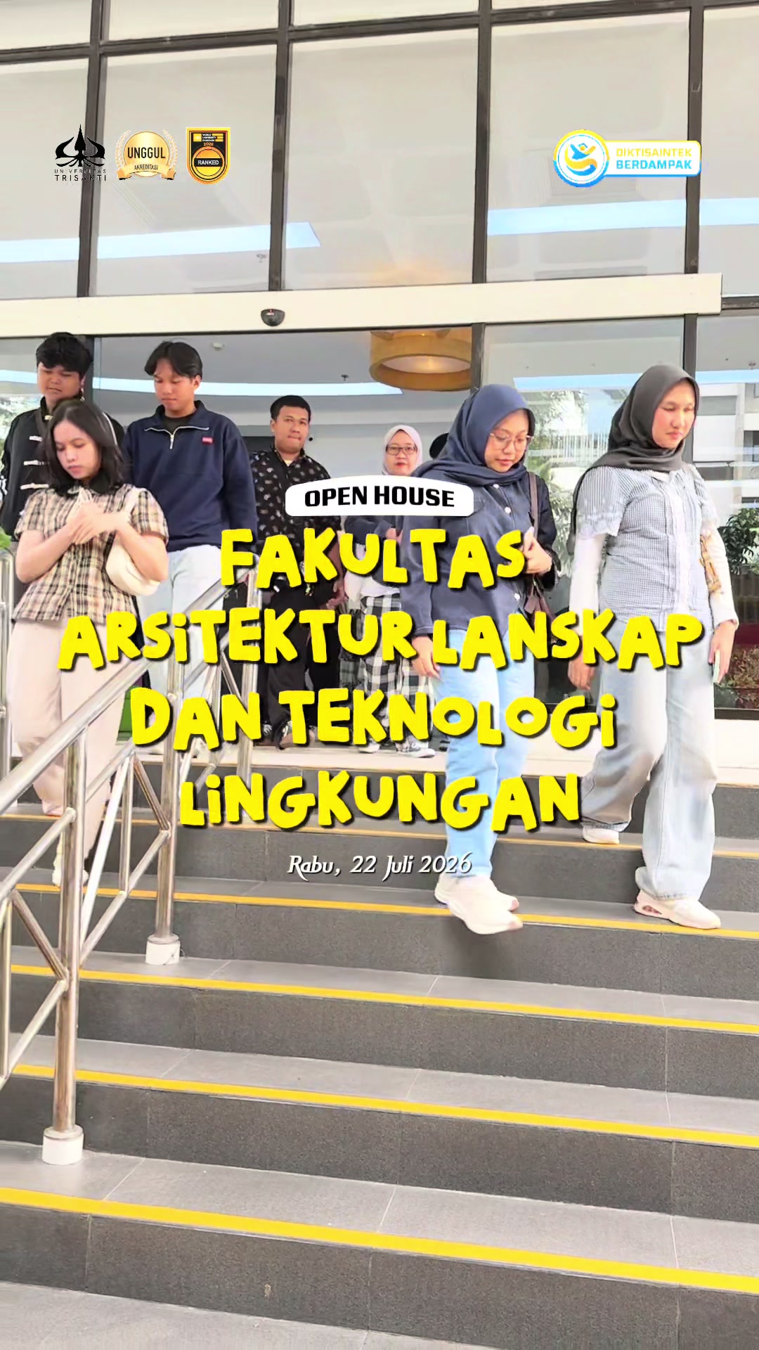 @pmb.usakti