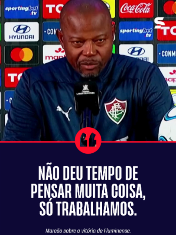 @Sportv