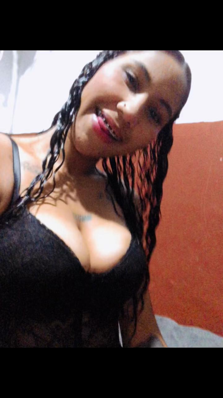 @sofia Villa 🫠🤗la flaca🥰