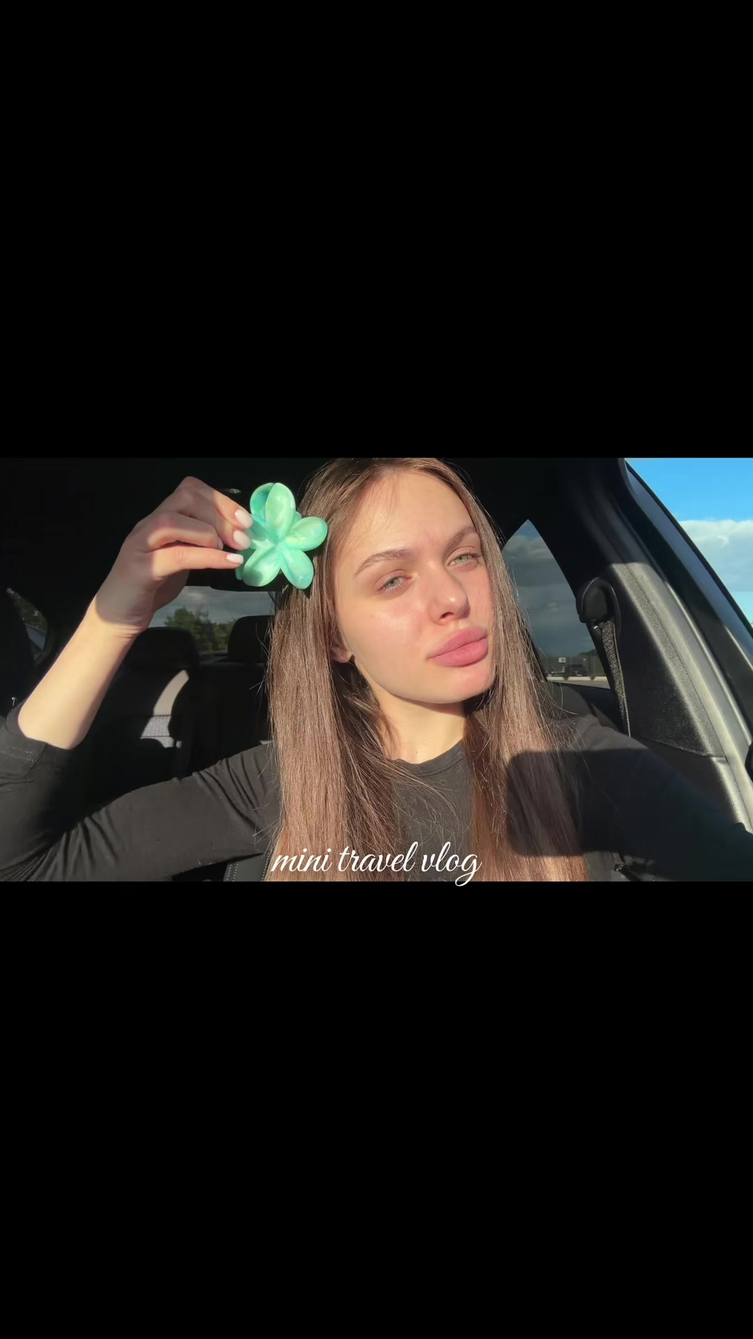 @GAMALIY JULIA