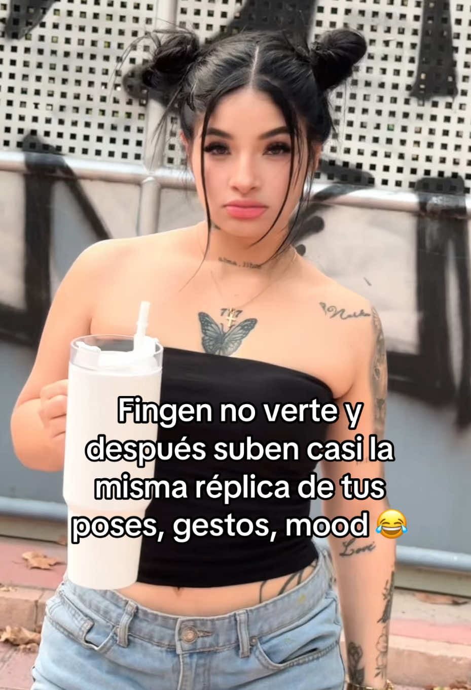 @Andreinaaa🦋R