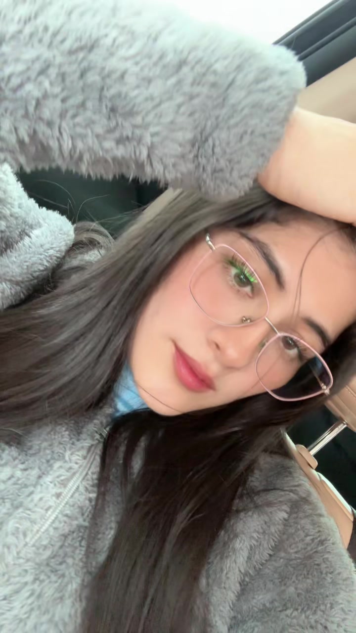 @🍓𝓛𝓪 𝓕𝓻𝓮𝓼𝓲𝓽𝓪🍓