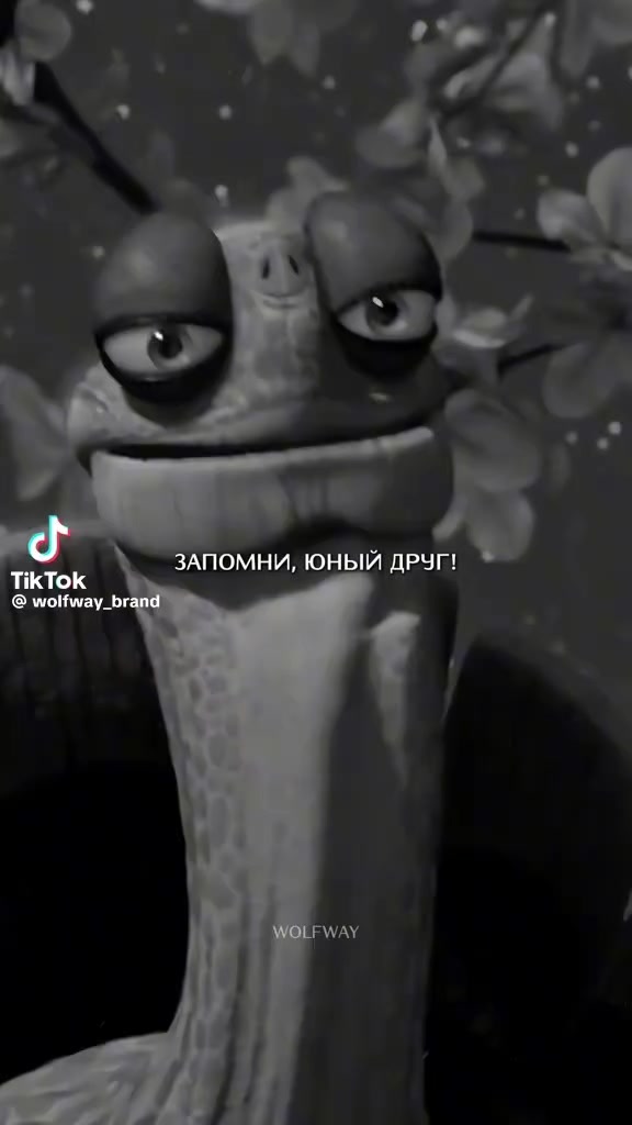 @Андрей Плюшкин