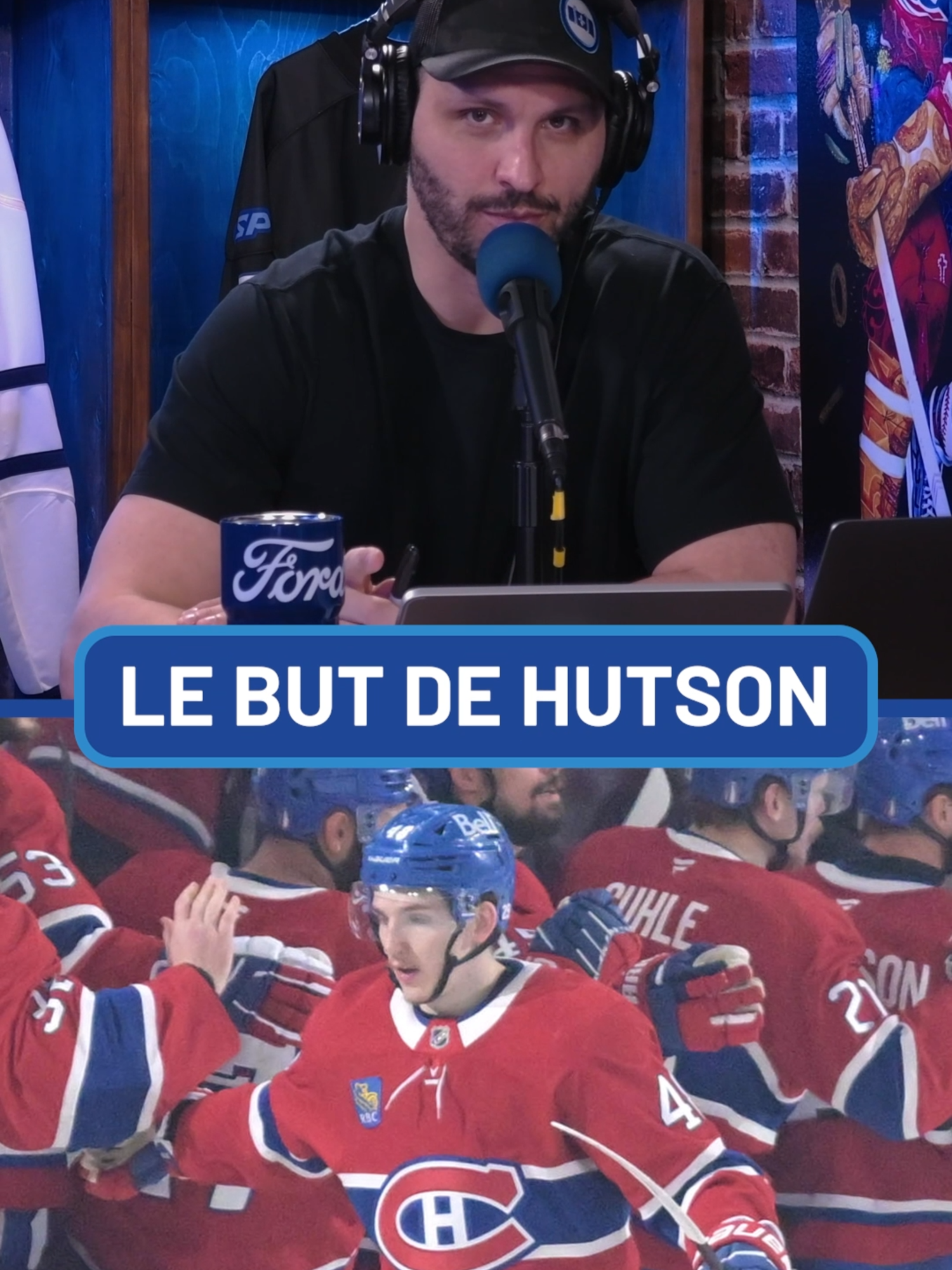 @lapochebleue