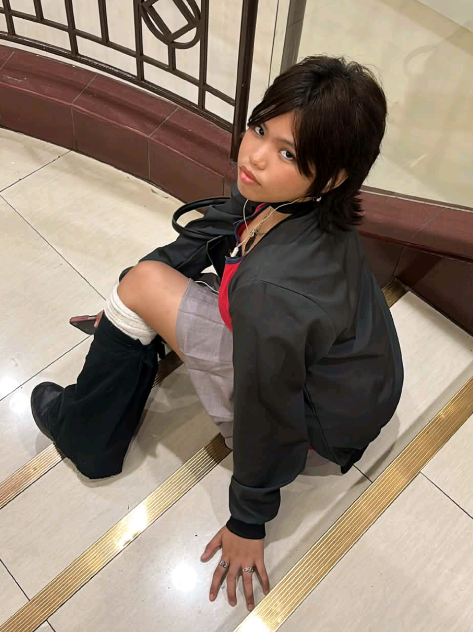 @angelvrs