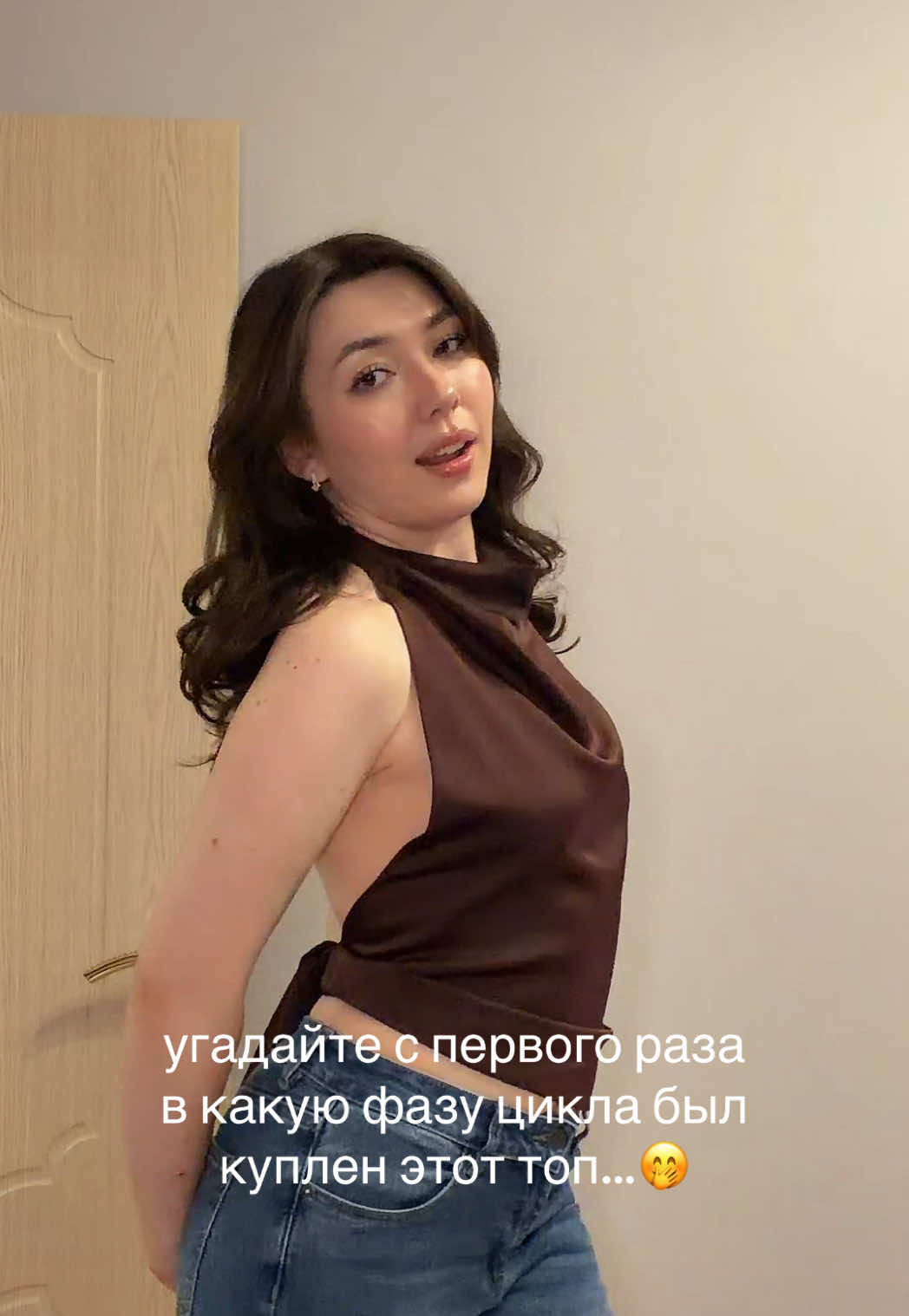 @тг @julia_and_you🎀