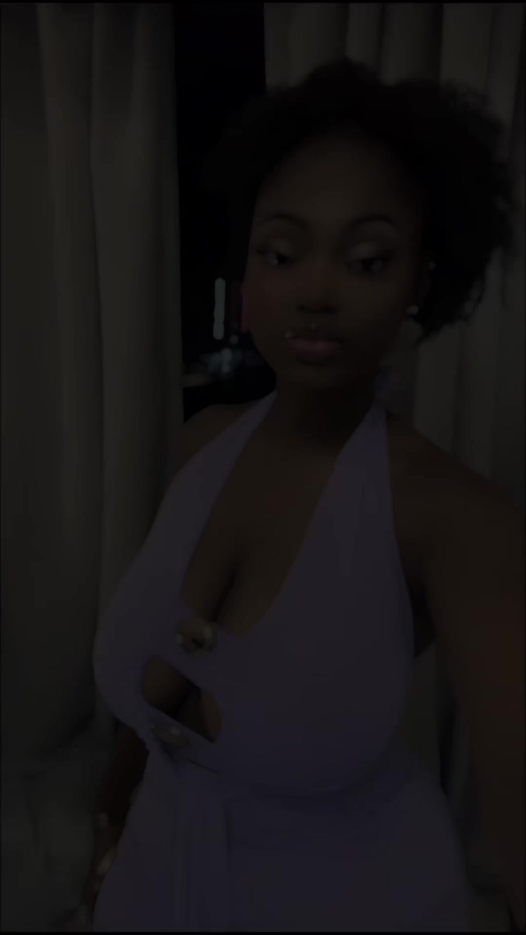 @Bahd_gurl_ RiRi😍❤️🥰🥵