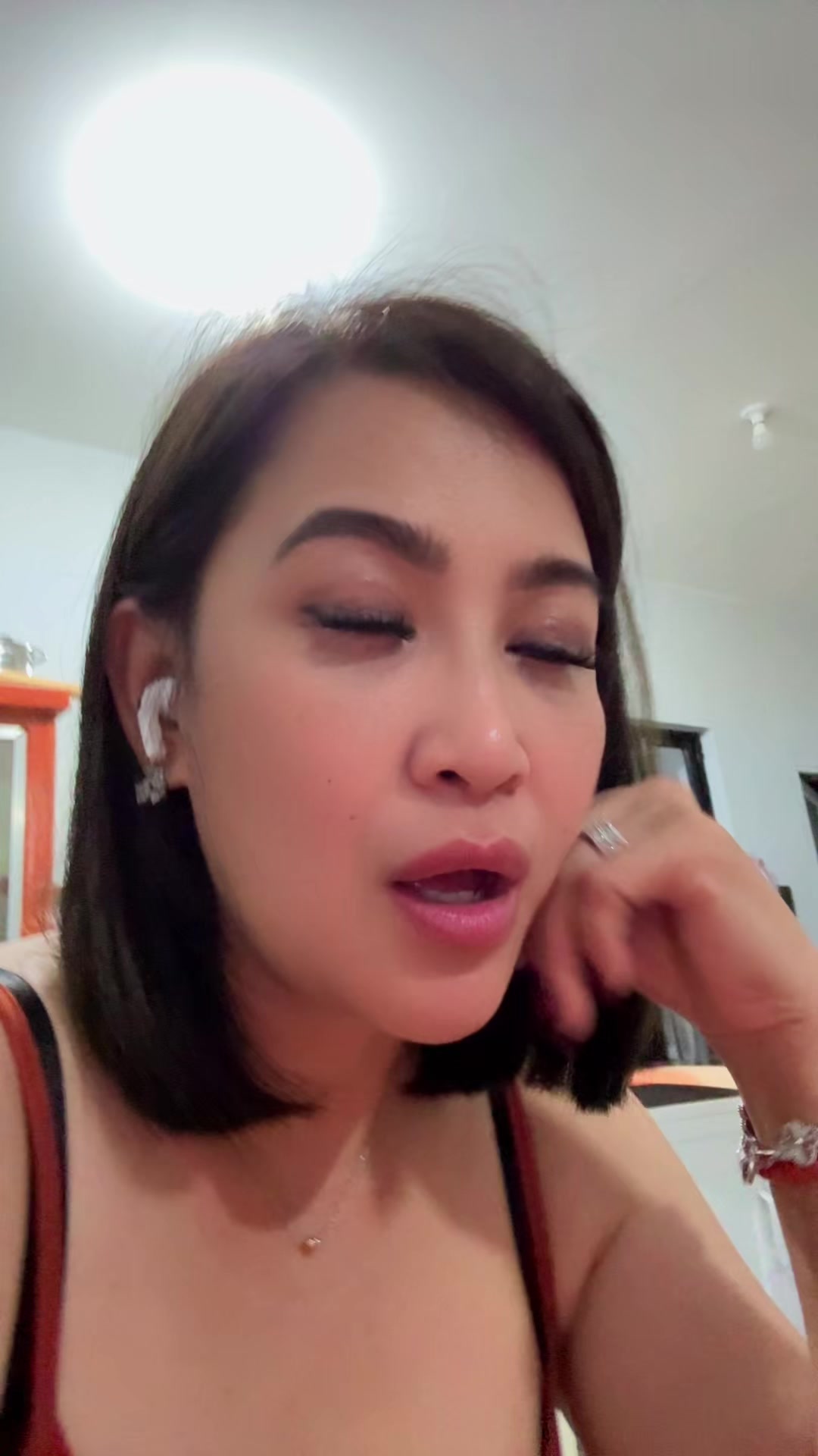 @MissJing♥️