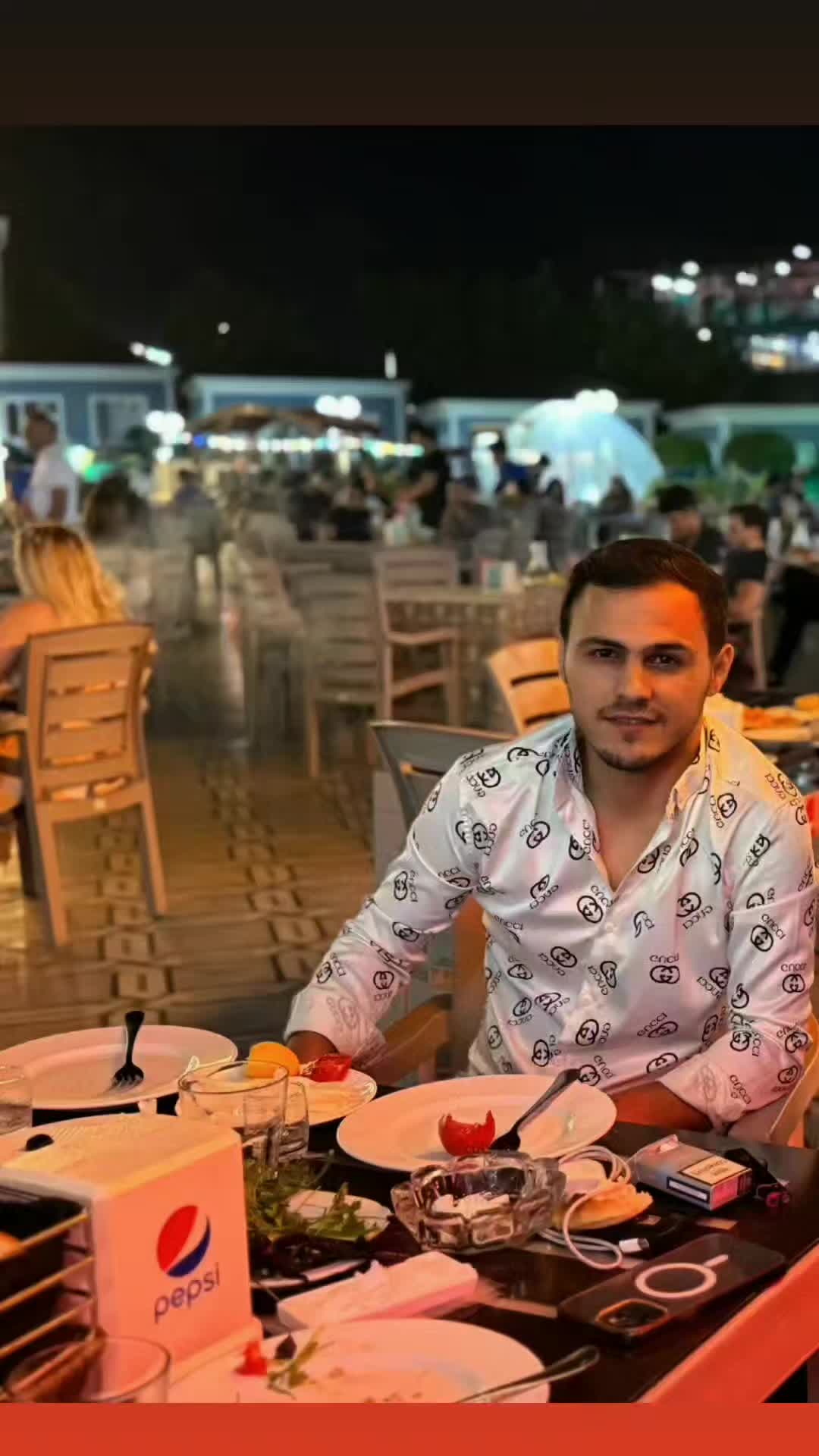 @⚜️R.N⚜️