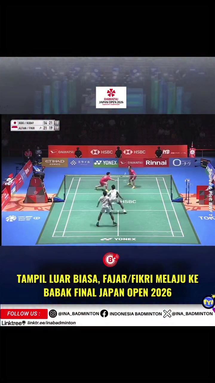 @𝐓𝐢𝐚🏸