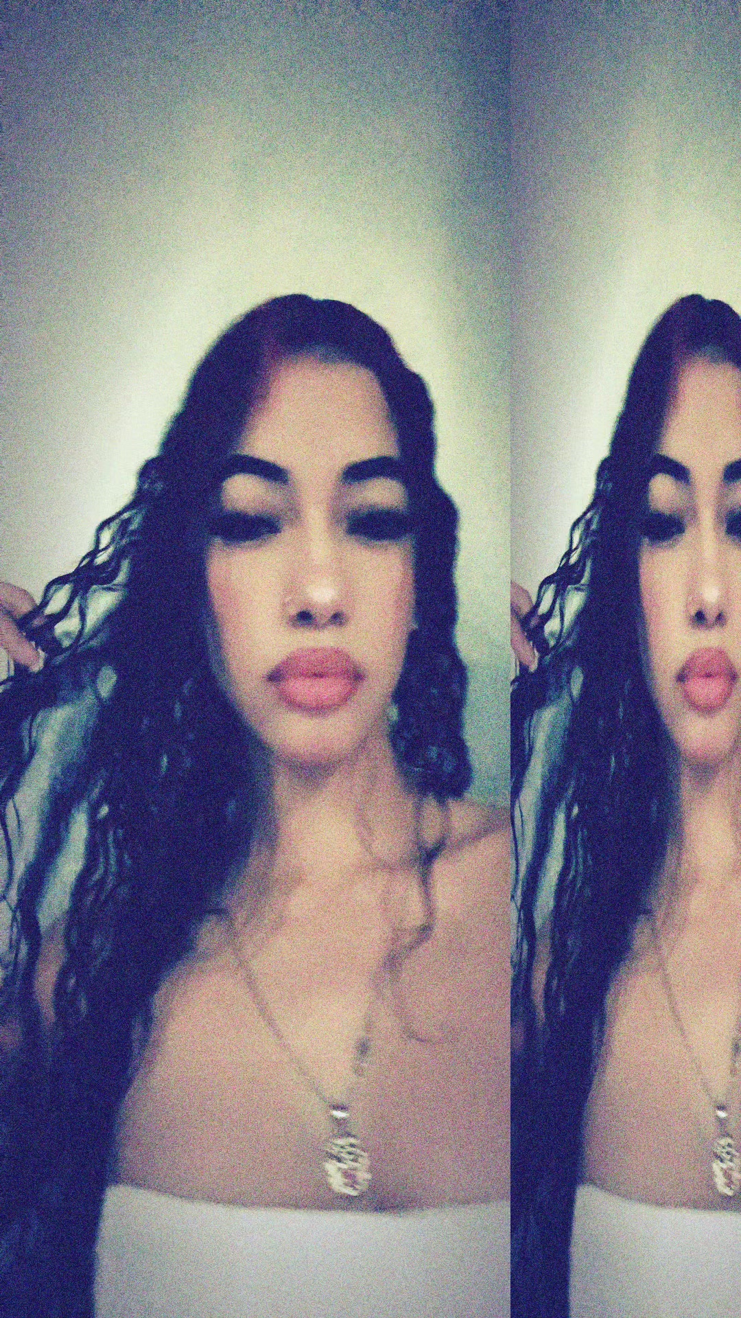 @M.E.L.Y ๐
