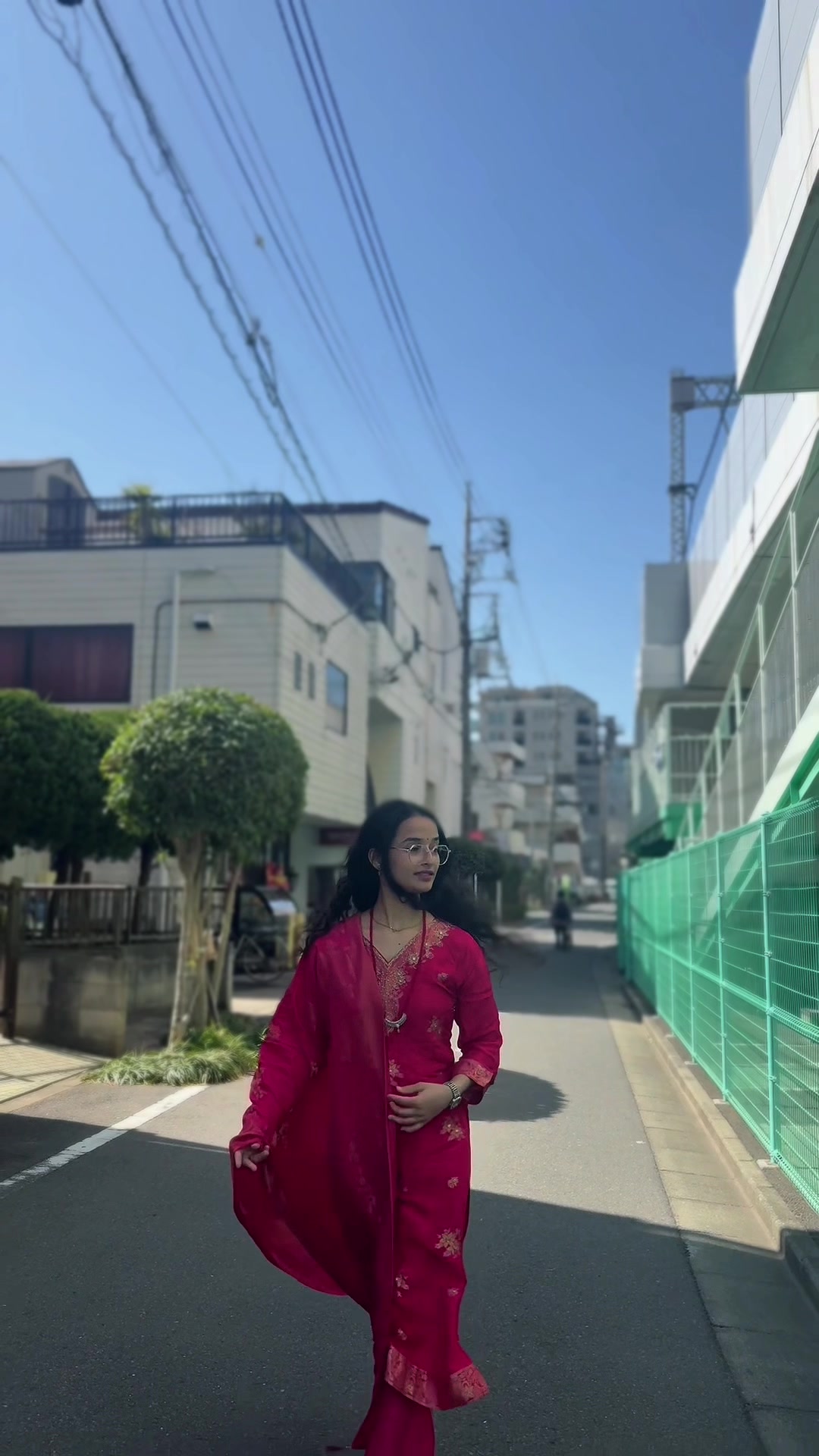 @Archu🎀(musi🤭)🇳🇵🇯🇵