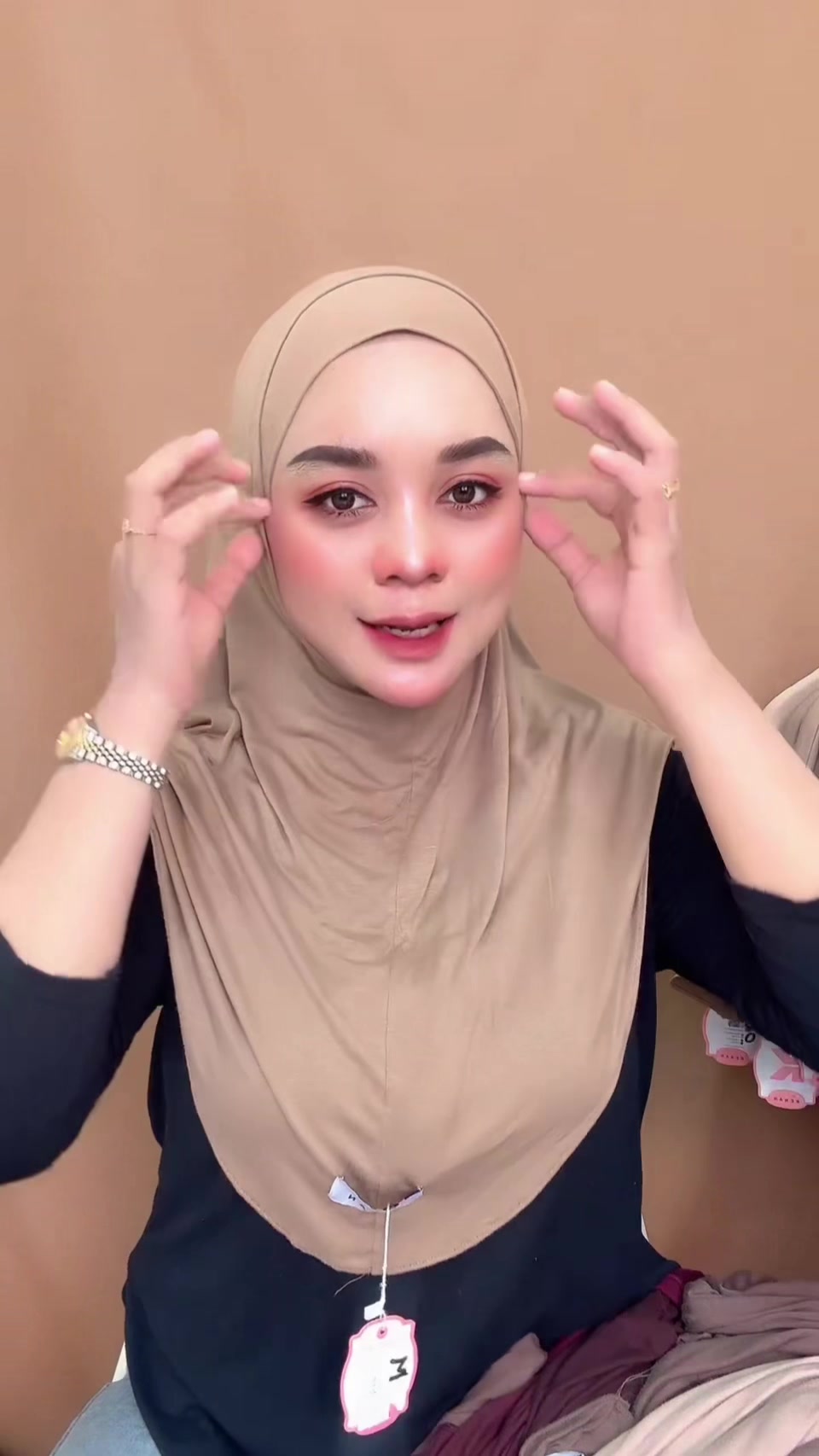 @awaliahmzhq✨️