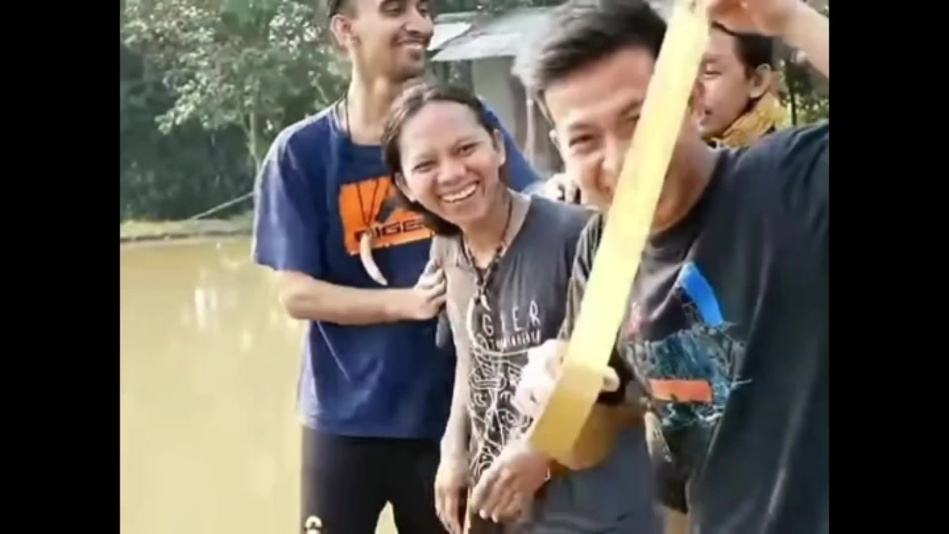 @aluuu bois