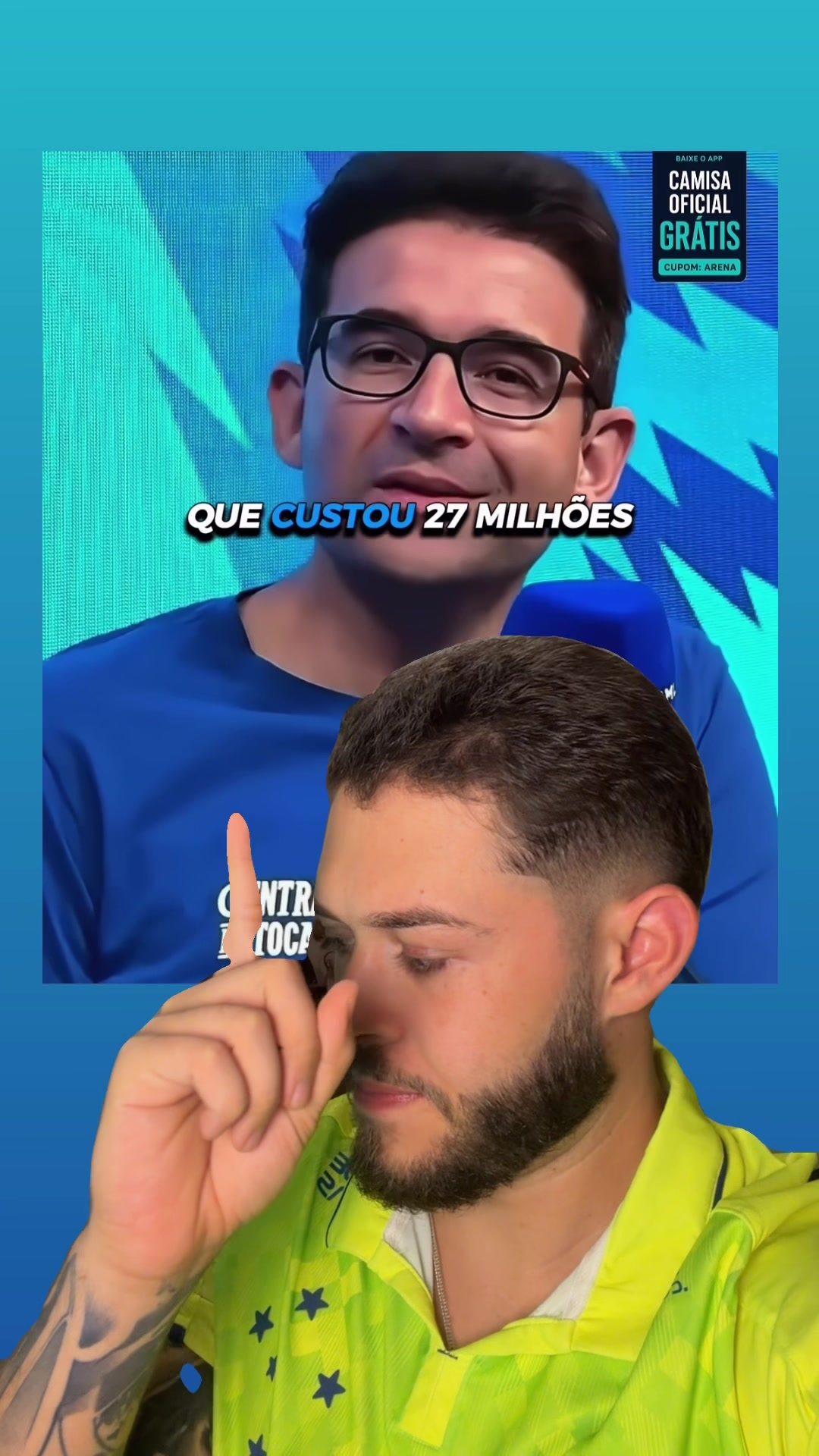 @cabulozeiro
