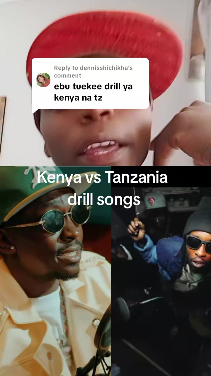 @chawa ya tanzania