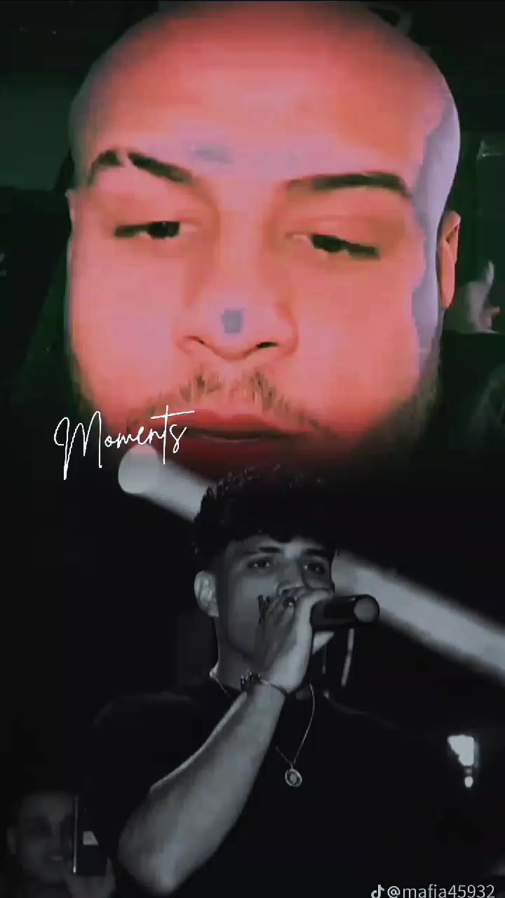 @Malik 🔝🔥