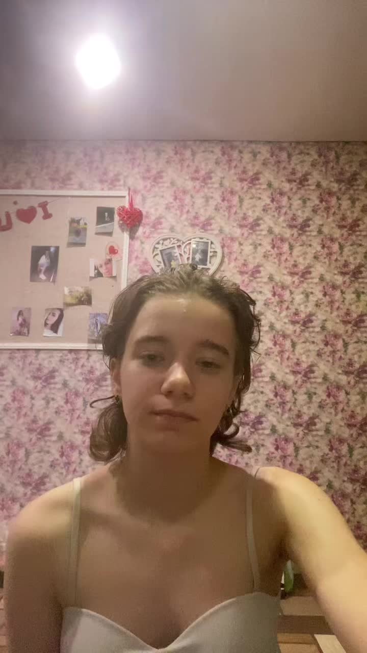 @VA.RO&mdash;THIS&THAT