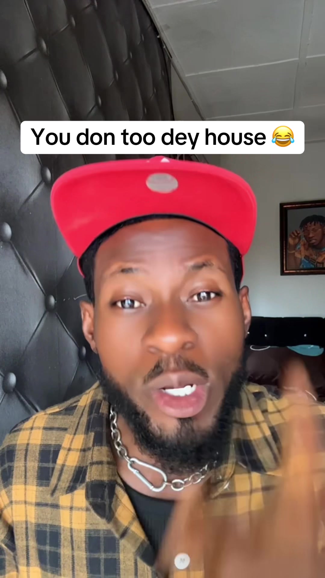 @Ice B