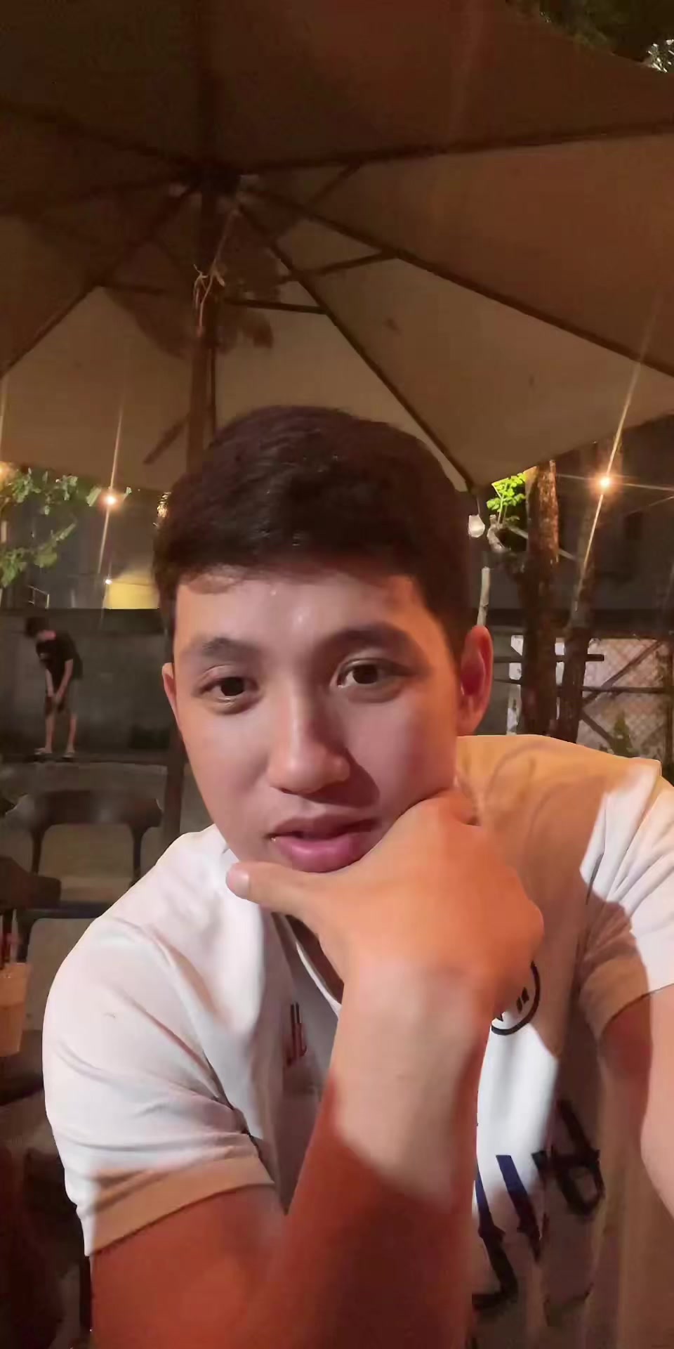 @airohnpaulacop_