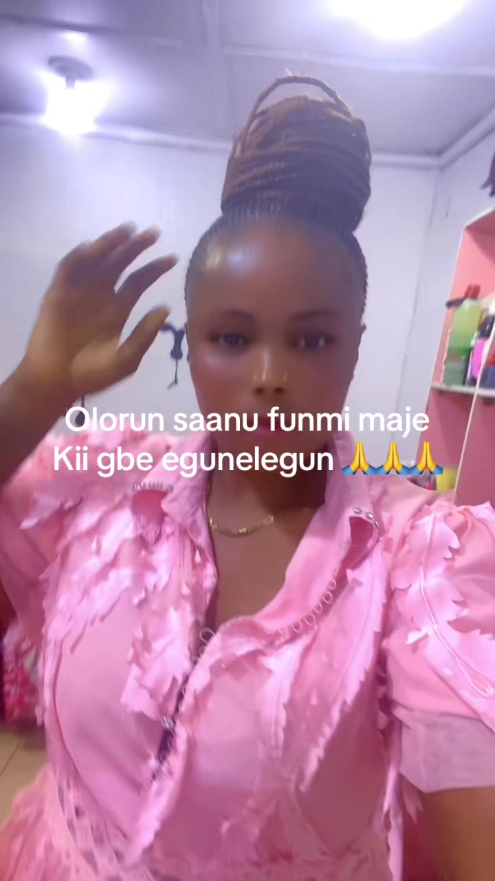 @Oritoke ashabi