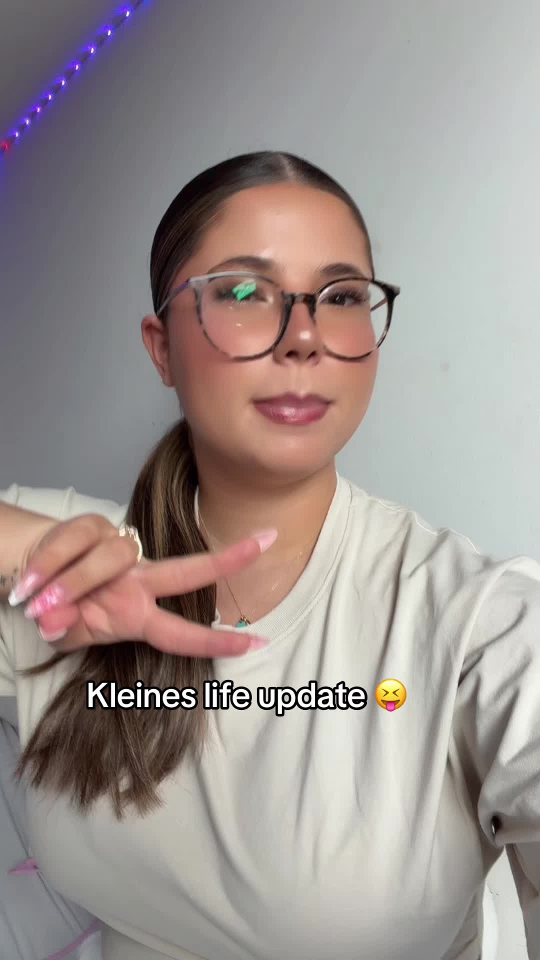 @𝐋𝐢𝐥𝐨𝐮