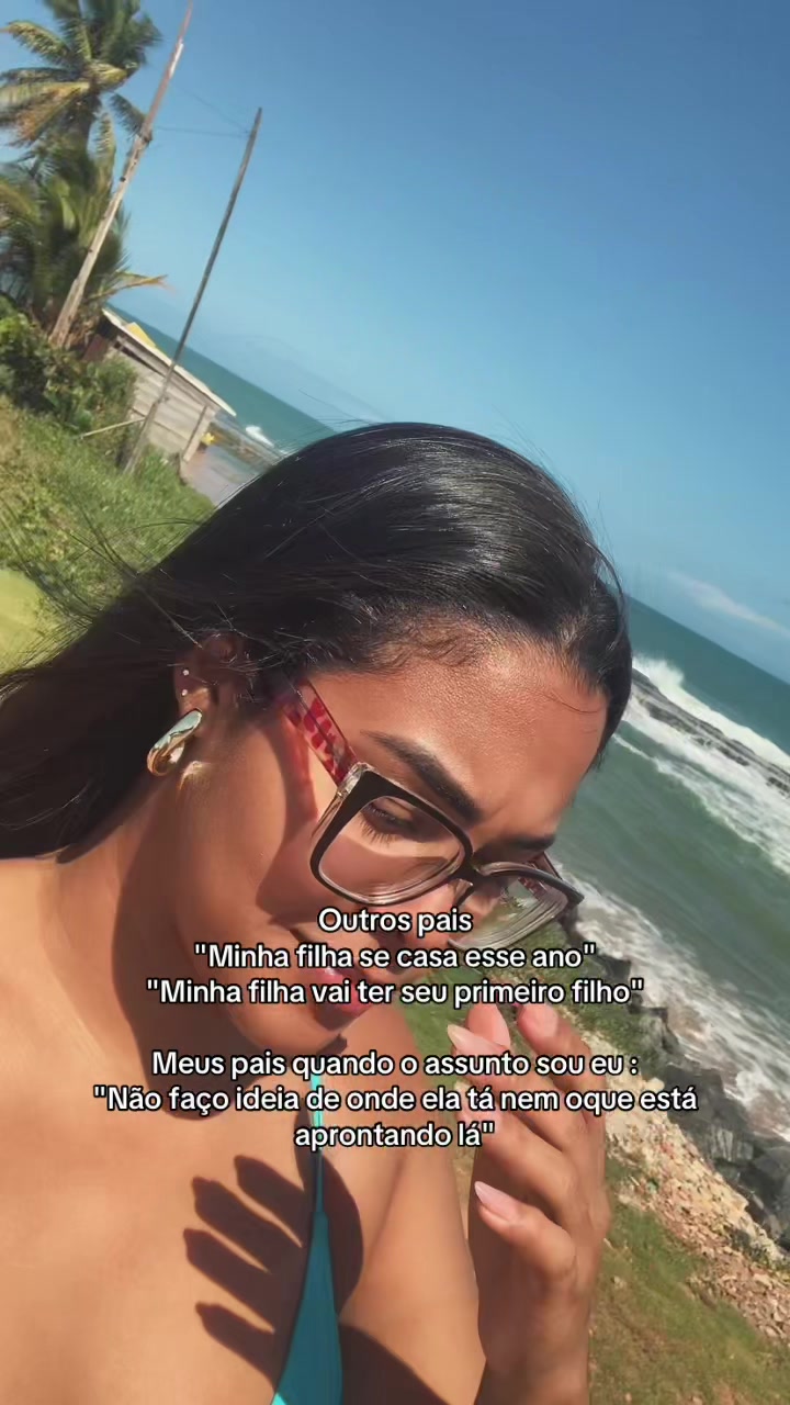 @Ya.santos