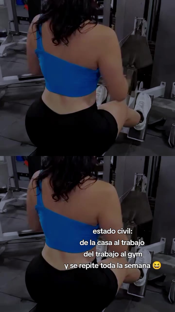 @Piedrahita Yulieth